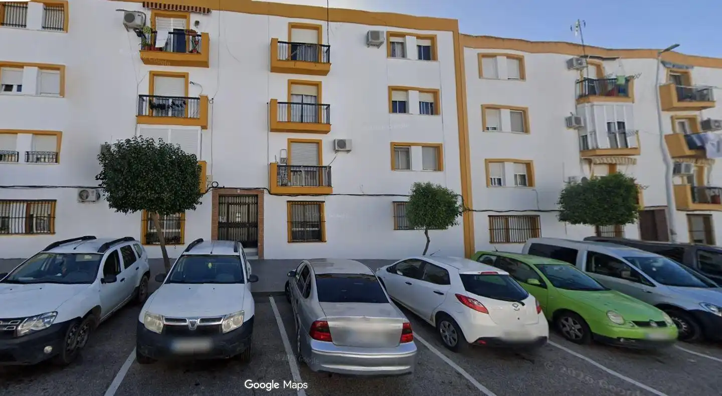 Wohnung zum Verkauf in Calle santander 4, imagen 2