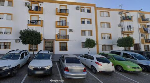 Foto 2 von Wohnung zum Verkauf in Calle Santander, 4, Núcleo urbano, Aljaraque