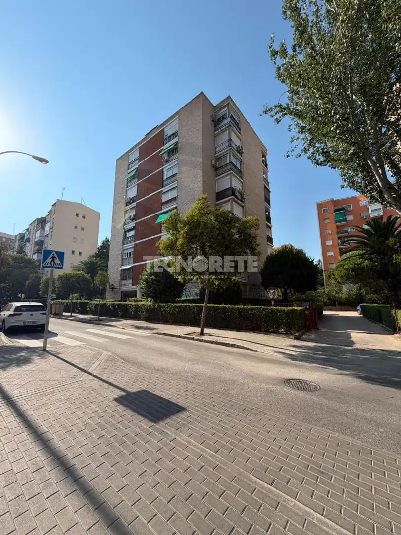 Appartement avec ascenseur à vendre à Latina
