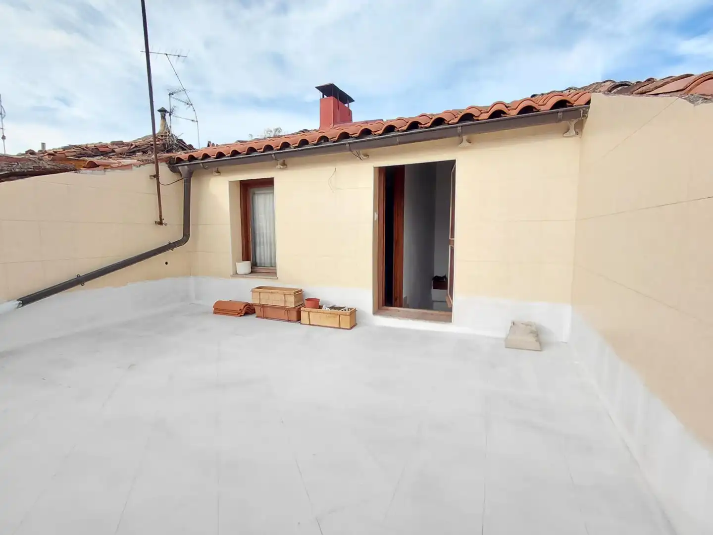 Maison à vendre à San Francisco, imagen 6