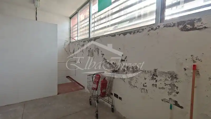 Local comercial en venda a Playa de San Juan, imagen 15