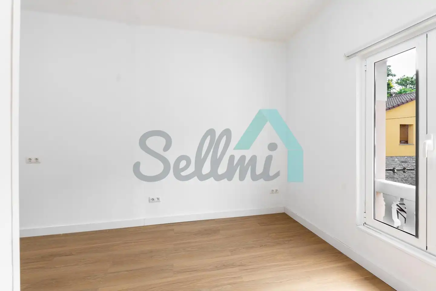 Houses for rent in La Rampa, Ribera de Arriba