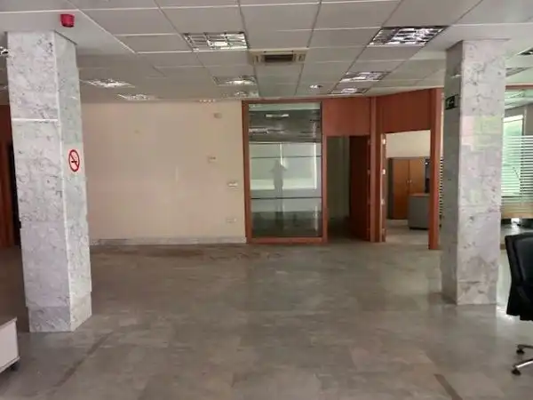 Business premises for sale in Carretera de Almodóvar, imagen 19