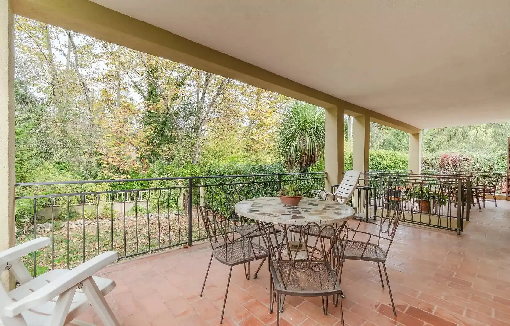 House with garden for sale in Calle DE LA RESCLOSA 7, imagen 31