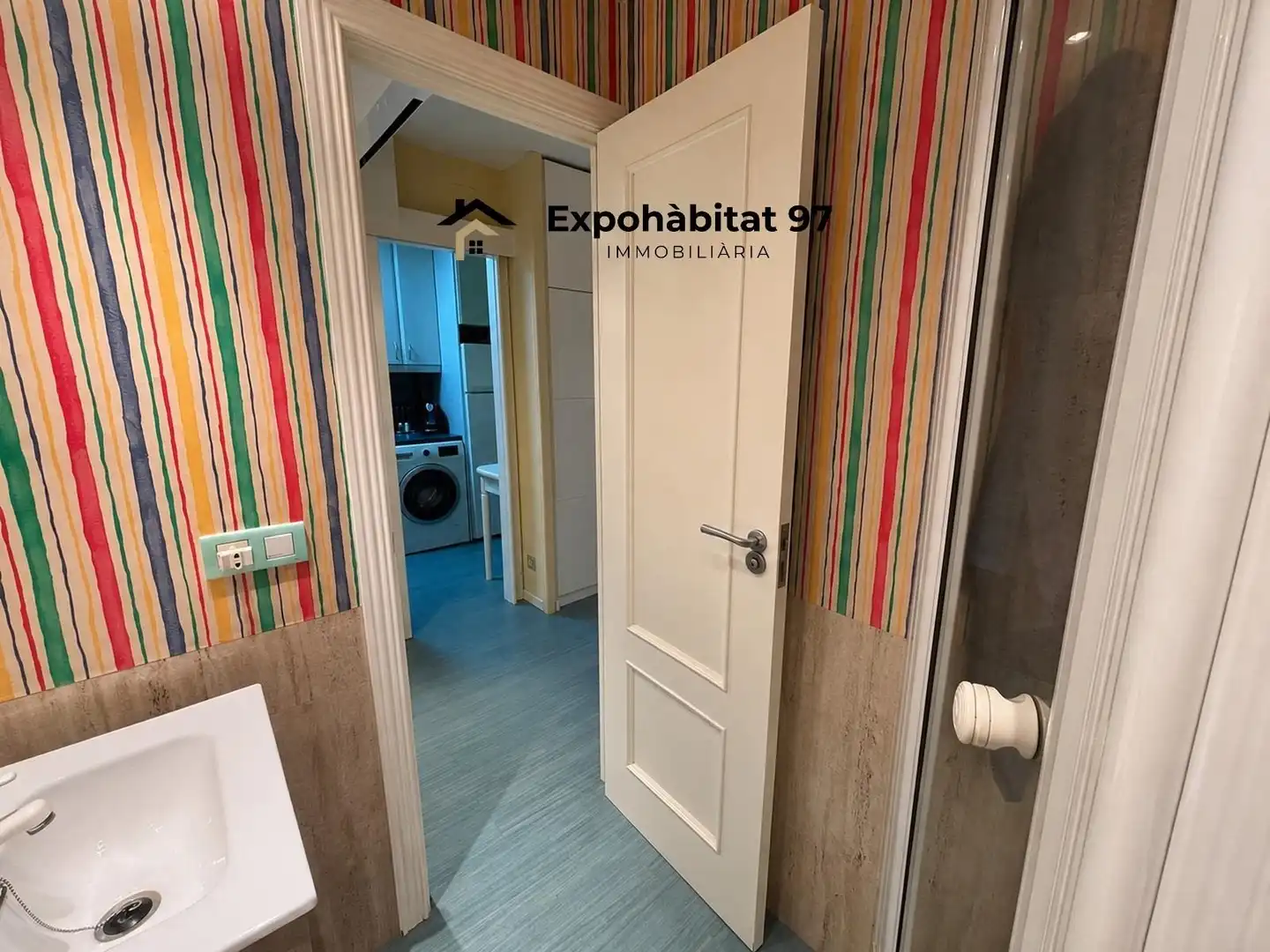 Ático con piscina en venta en Carrer BERLIN 5, imagen 14