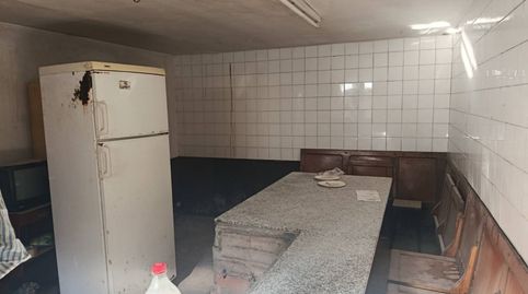 Se vende casa en Gulpilleira Curtis, imagen 5