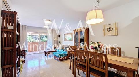 Photo 2 of Planta baja for sale in Calle Gavina, 1, Sant Antoni de Portmany, Illes Balears