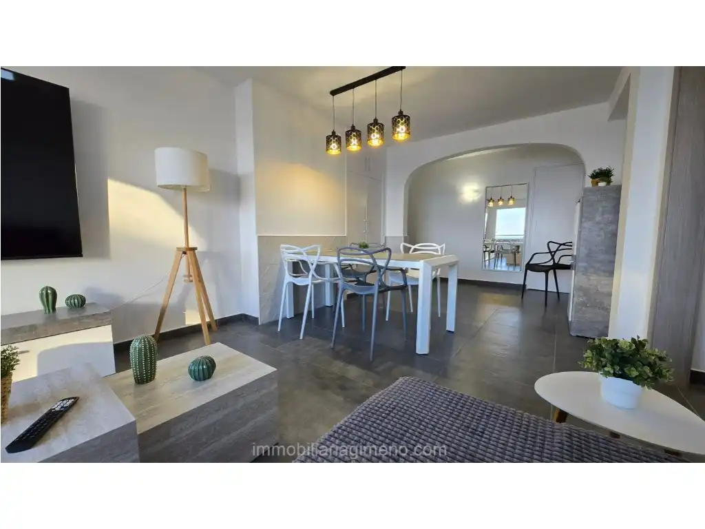 Appartement avec ascenseur à vendre à Avenida Josep Tarradellas I Joan, imagen 11