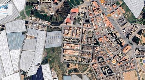 Foto 3 de Casa o xalet en venda a Calle Pirita (n), Las Norias, Almería