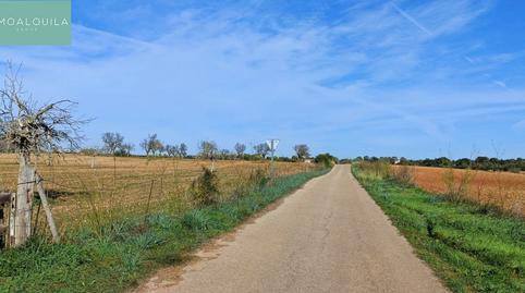 Photo 4 of Residential for sale in Carretera Sineu Km 4, 1, Zona Periurbana, Illes Balears