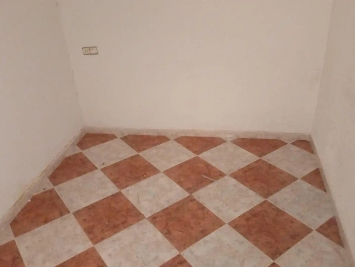 Casa adosada en venda en Garrucha amb Terrassa i Traster