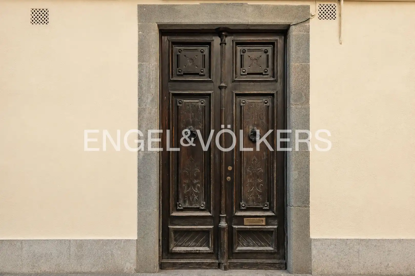 Casa adosada en venta en Vilassar de Mar con Calefacción, Jardín privado y Terraza