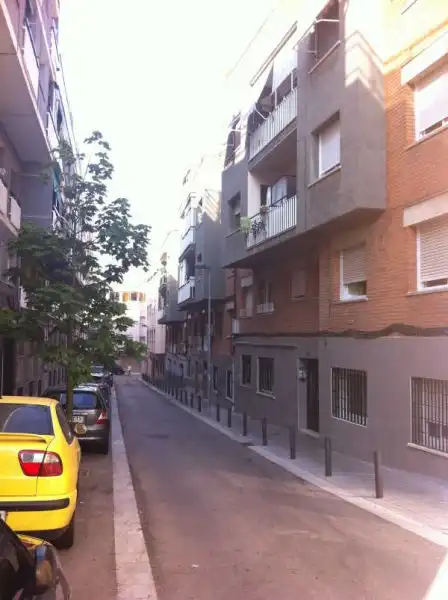 Apartment for sale in Salut - Lloreda, imagen 2