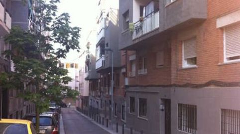 Foto 2 von Wohnungen zum Verkauf in Lloreda, Badalona