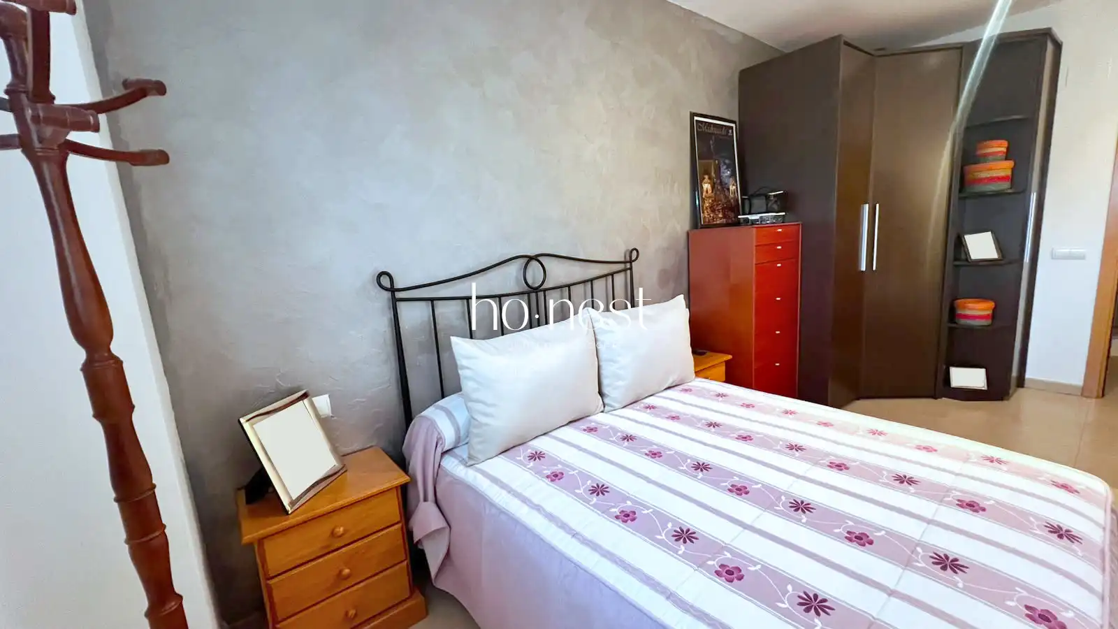 Piso con ascensor en venta en Els Monjos, imagen 12