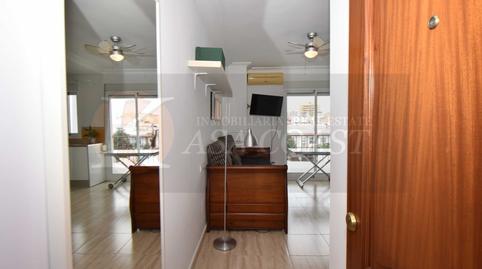 Foto 2 de Estudi en venda a Centro, Mijas