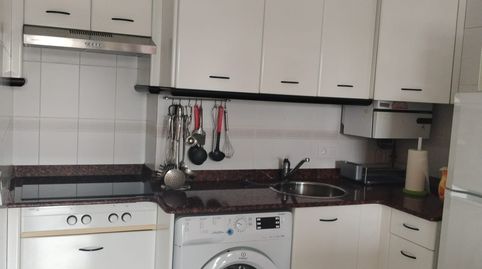 Foto 5 de Pis de lloguer a Suances - Cl Comillas, Suances, Cantabria