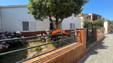 Foto 2 de Casa o xalet en venda a Mont-ras, Girona