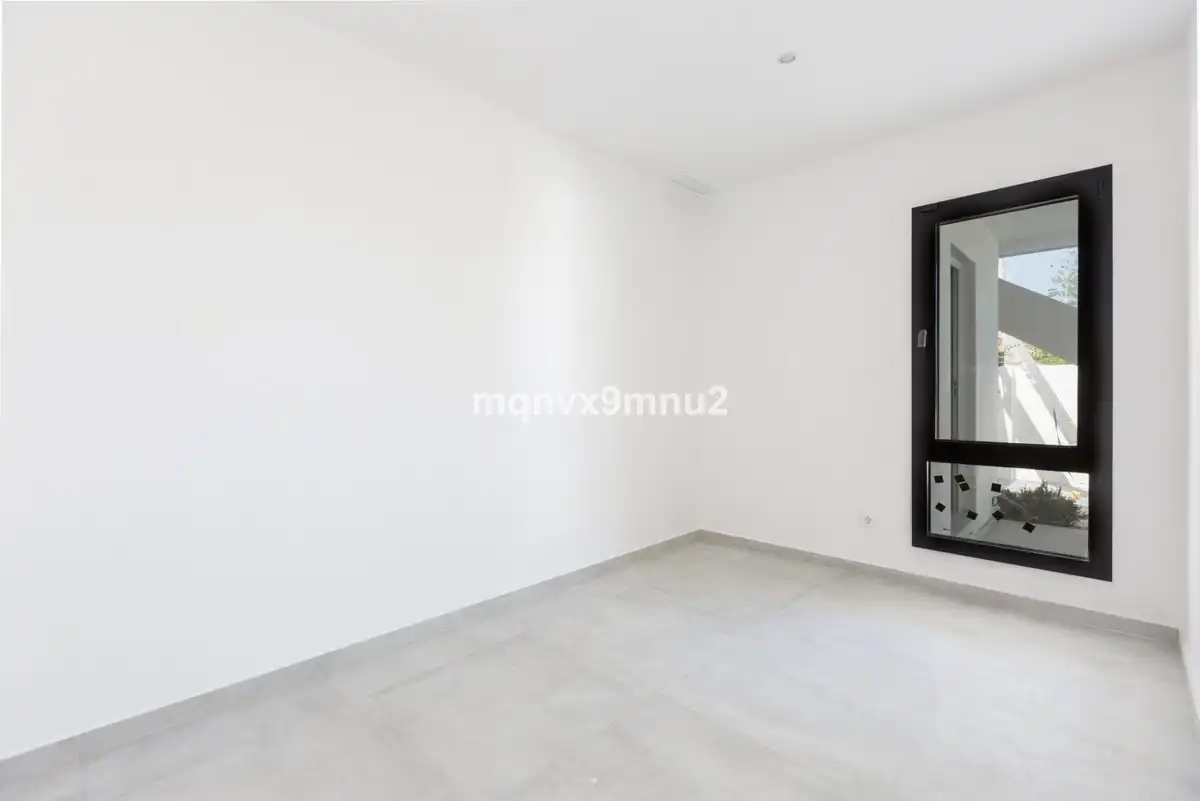 Villa avec piscine à vendre à El Faro de Calaburra - Chaparral, imagen 16