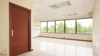 Office to rent in Figueres