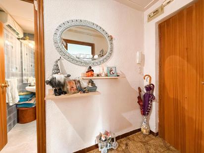 Flat for sale in Elche / Elx  with Air Conditioner