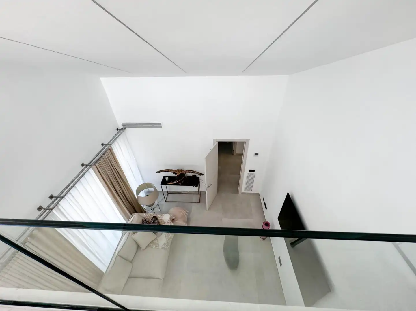 Casa o xalet en venda a Alcúdia - Carrer de Josep Pla, Bacarés - Manresa - Bonaire