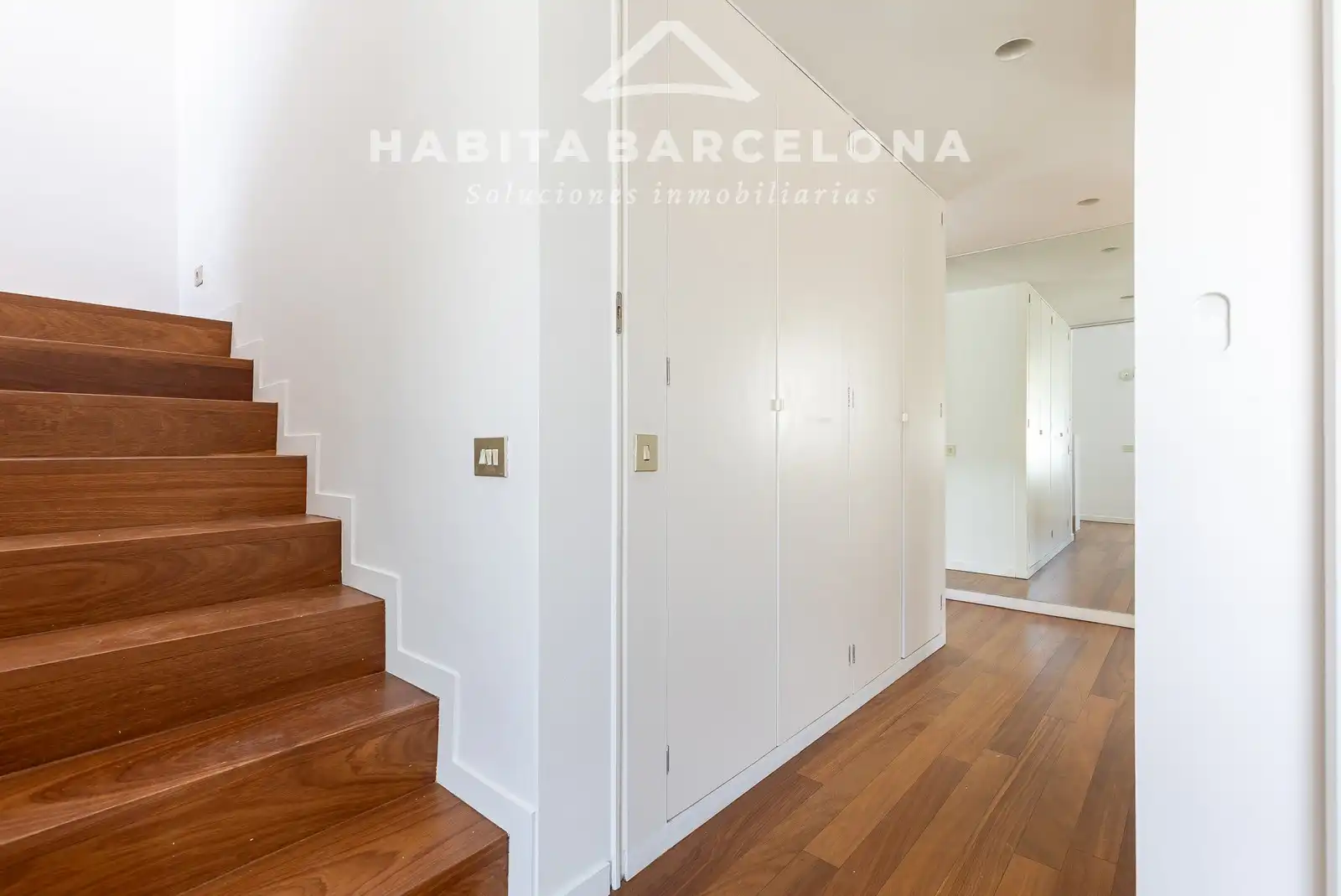 Maison avec piscine à louer à Carrer de Palafolls, imagen 39