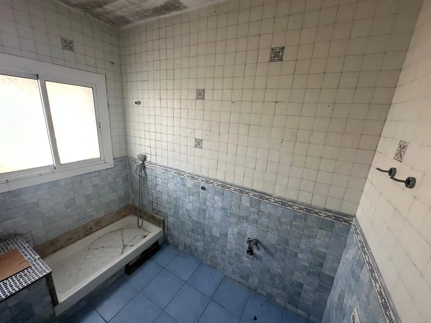 Detached house for sale in Roda de Barà, imagen 32