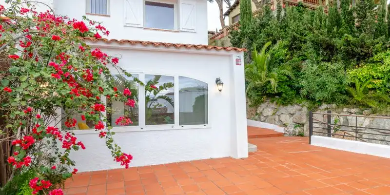 House for sale in Calle Buenos Aires, imagen 2
