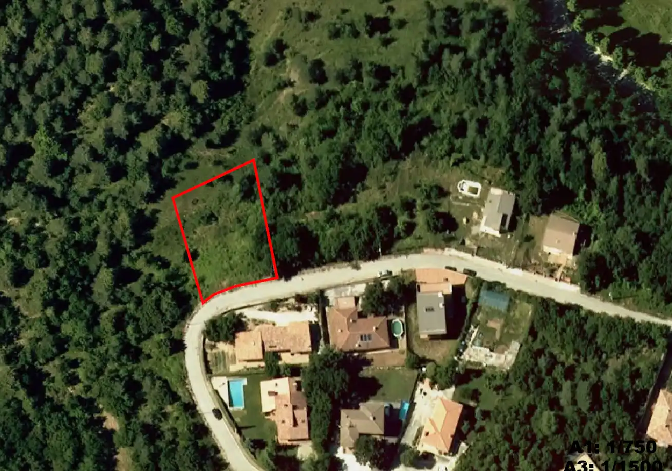 Terreni e lotti in vendita a Dramaturg Pitarra