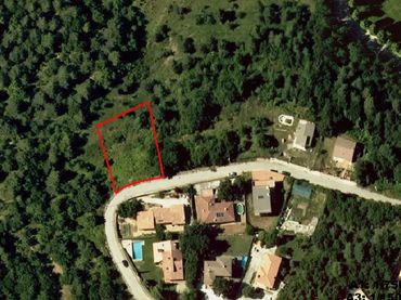 Terreni e lotti in vendita a Dramaturg Pitarra