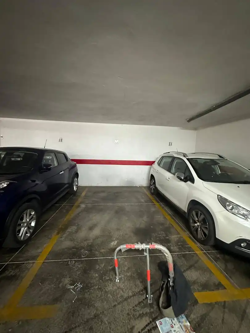 Wohnung mit Aufzug zum Verkauf in Vecindario - El Doctoral - Cruce de Sardina, imagen 26