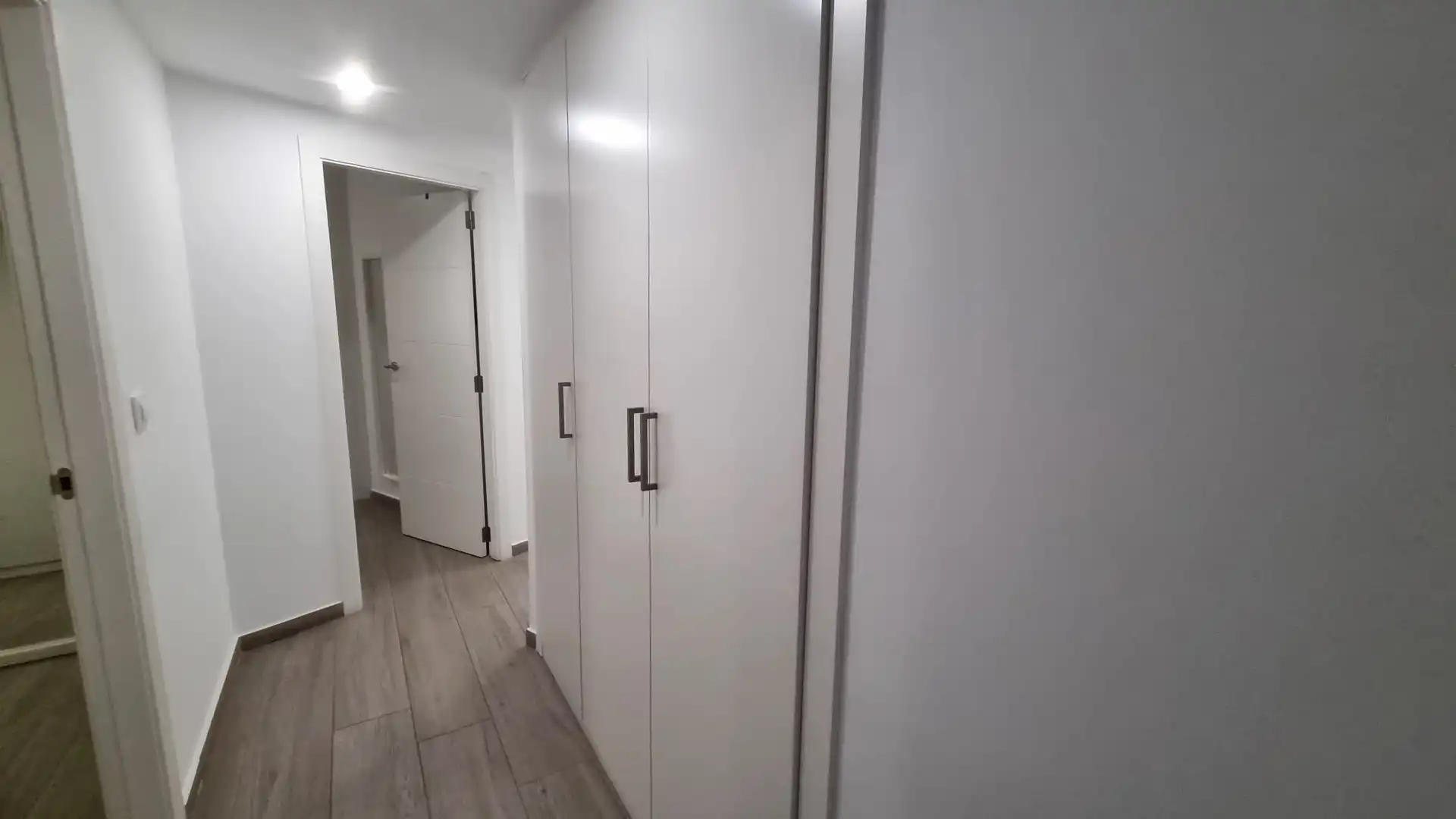 Apartments for sale in Dénia  with Air Conditioner, Heating and Terrace