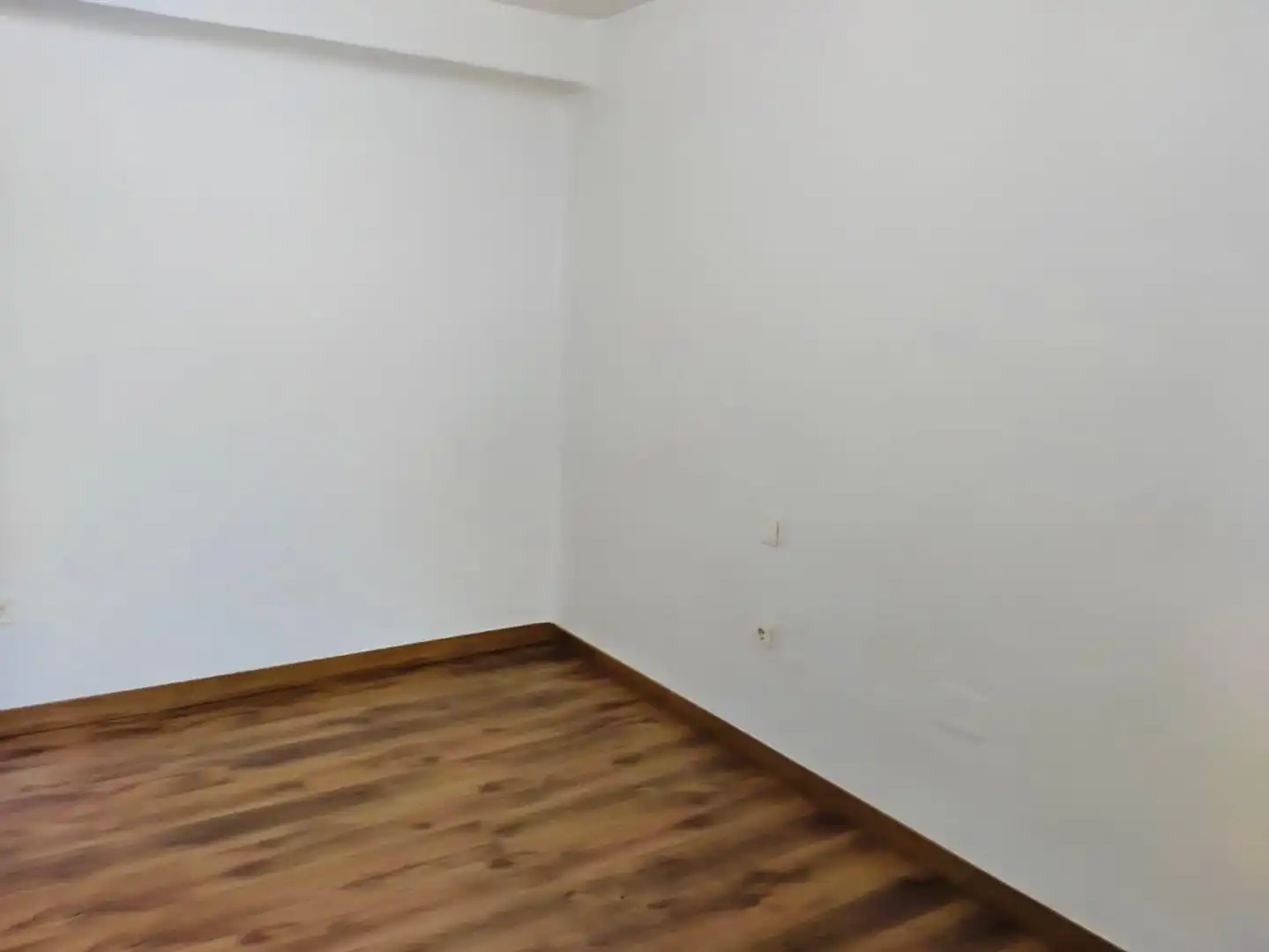 Apartament amb terrassa en venda a Calle de Don José Maluquer y Salvador, imagen 19