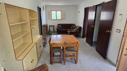 Foto 3 de Casa o chalet en venta en N/a, Els Hostalets de Pierola, Barcelona
