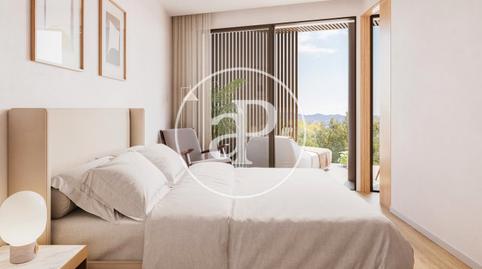 Photo 3 of Flat for sale in El Coll, Barcelona