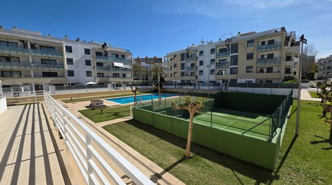 Photo 2 of Ground floor for rent in Son Dameto, Palma de Mallorca