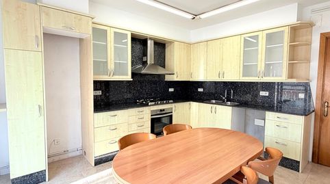 Photo 4 of Flat for sale in El Poble Sec, Igualada