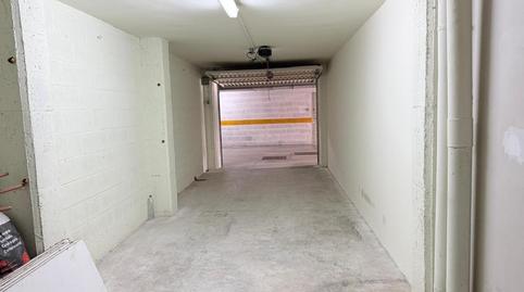 Photo 3 of Garage to rent in Padre Basabe, Playa Ostende, Castro-Urdiales