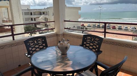 Foto 2 de Apartamento en venta en Barbate ciudad, Cádiz