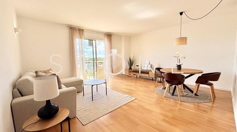 Foto 3 de Piso en venta en Centre Històric, Maó - Mahón