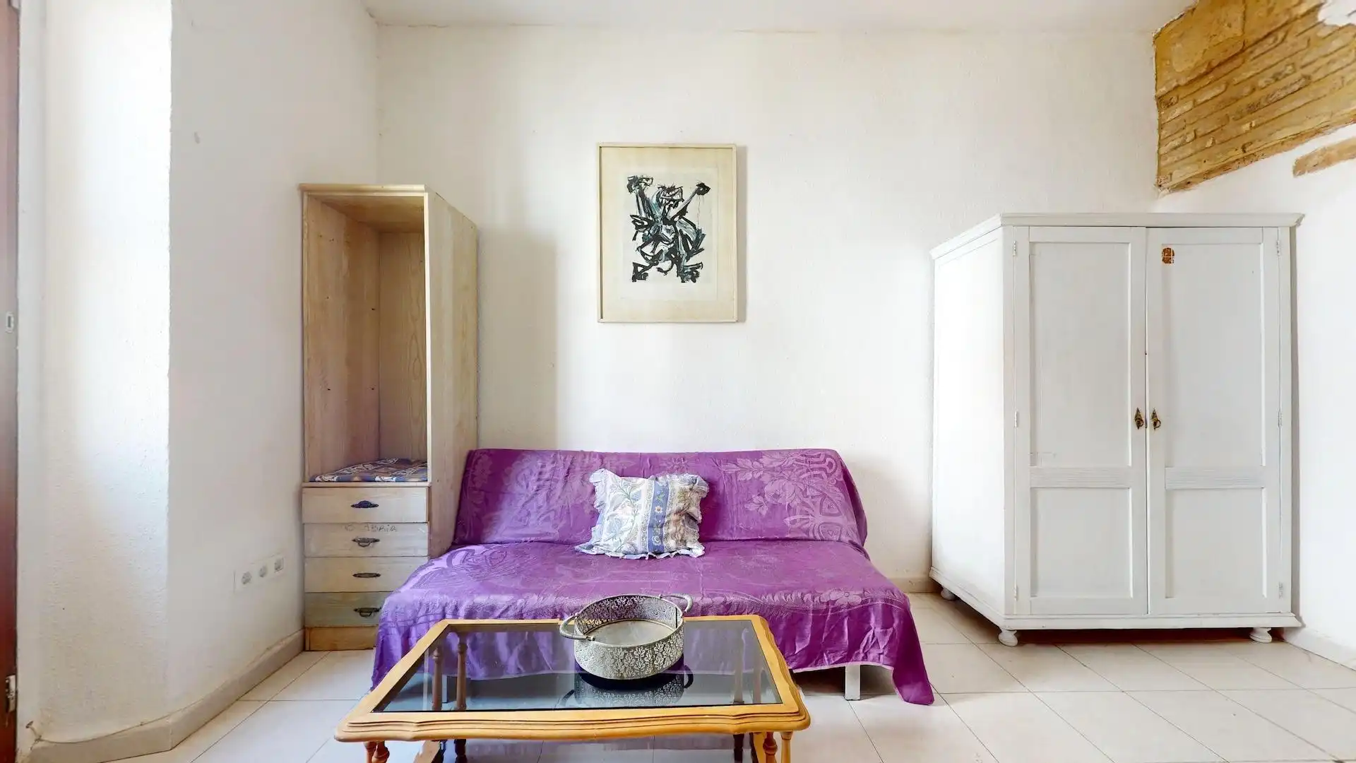 Casa in vendita a Centro, imagen 31