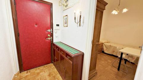 Photo 2 of Apartment to rent in Arapiles,  Madrid Capital