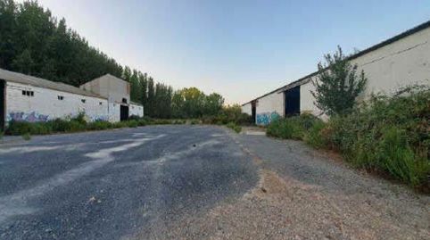 Photo 3 of Residential for sale in Las Contiendas, -1, Azucarera, Tudela
