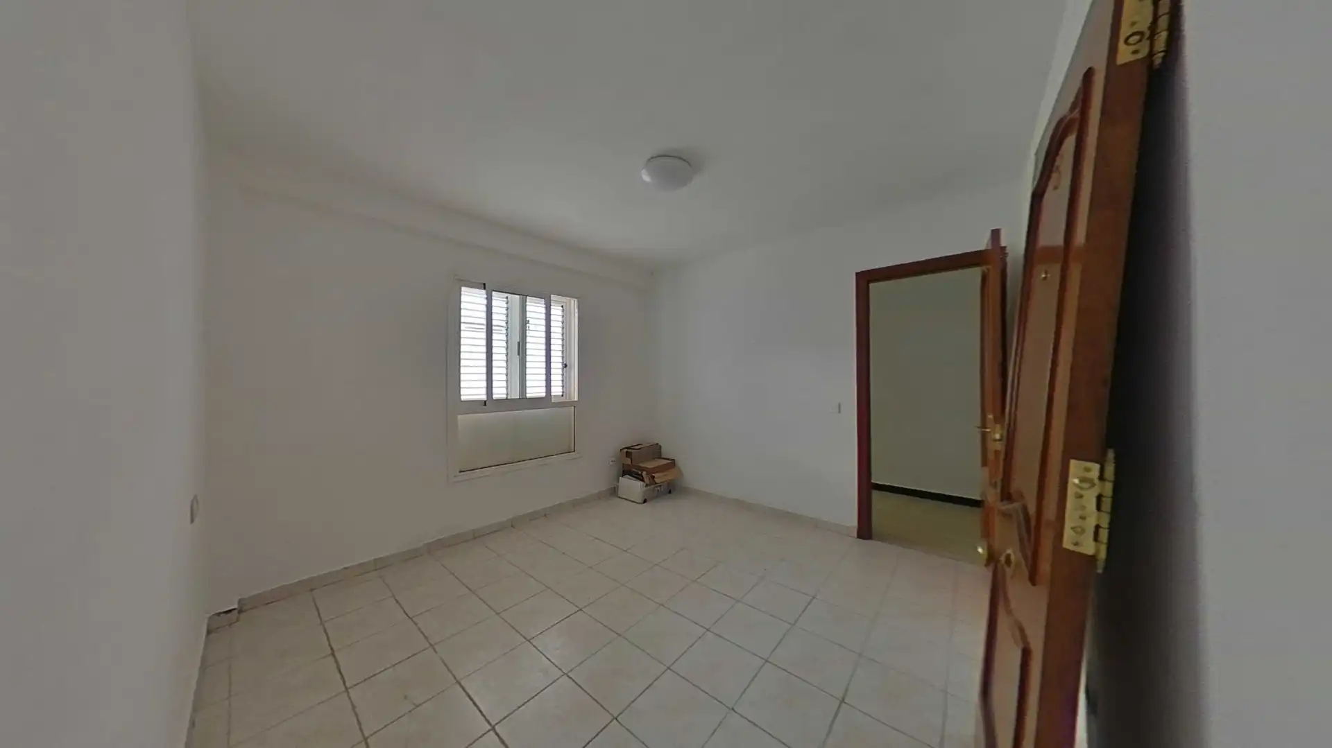 Flat for sale in Puerto del Rosario