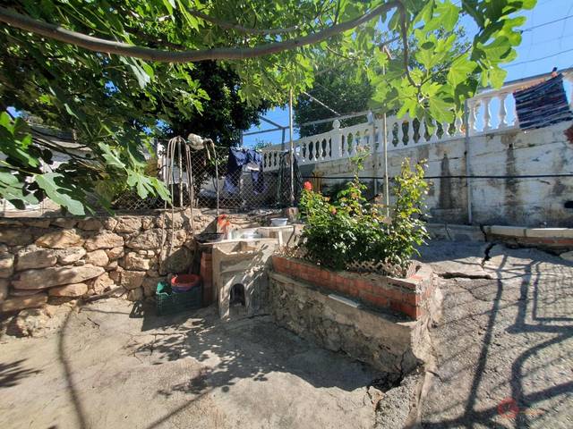 Finca rústica en Venta en Vélez de Benaudalla