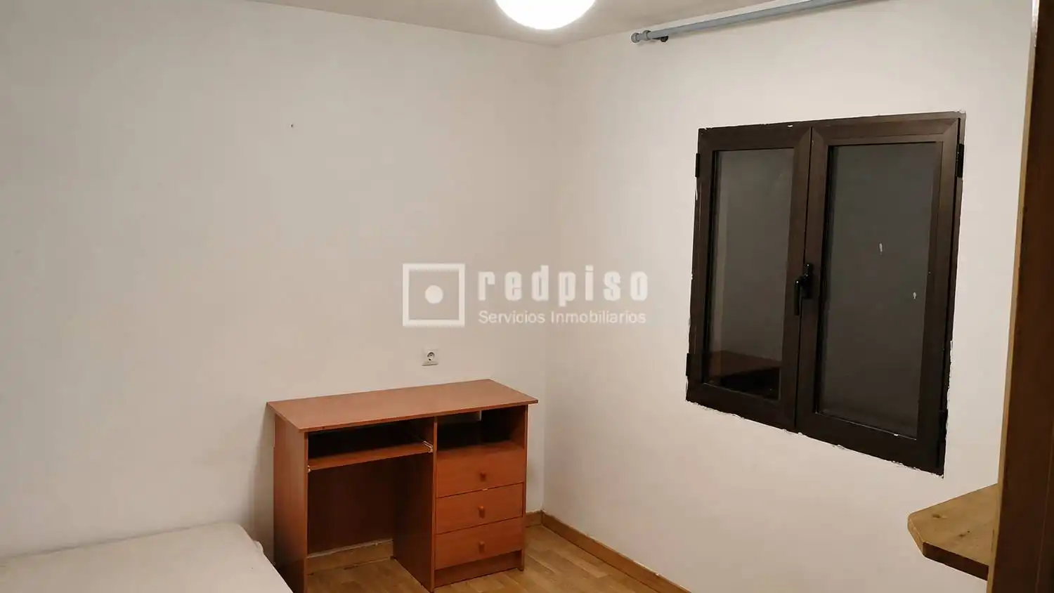 Habitación de Casa o chalet en venta en Arbancón con Aire acondicionado, Calefacción y Terraza