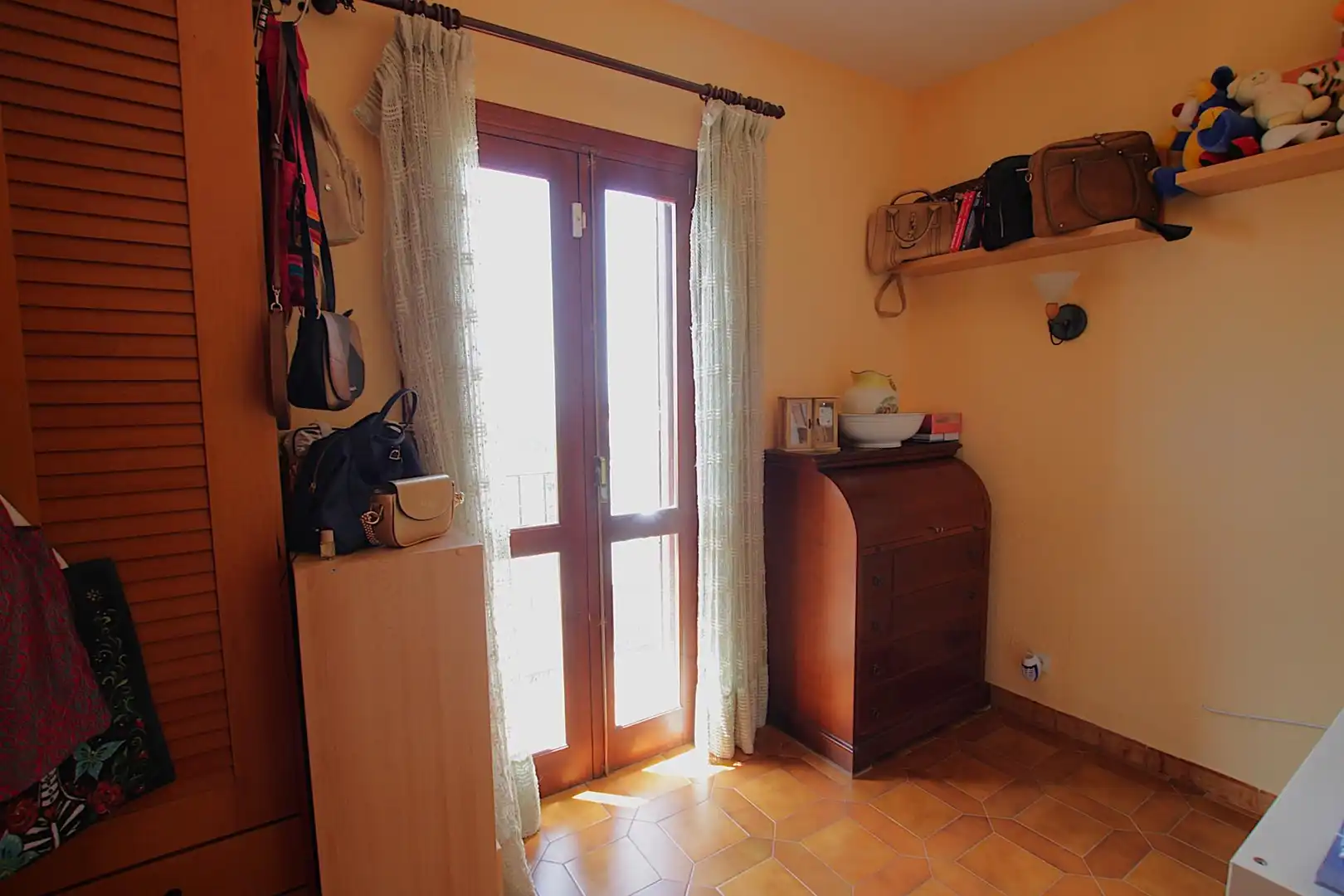 Villa mit Terrasse zum Verkauf in Calle PANAMA, imagen 47