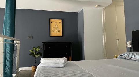 Foto 5 de Pis de lloguer a N/a, Villaverde Alto, Madrid