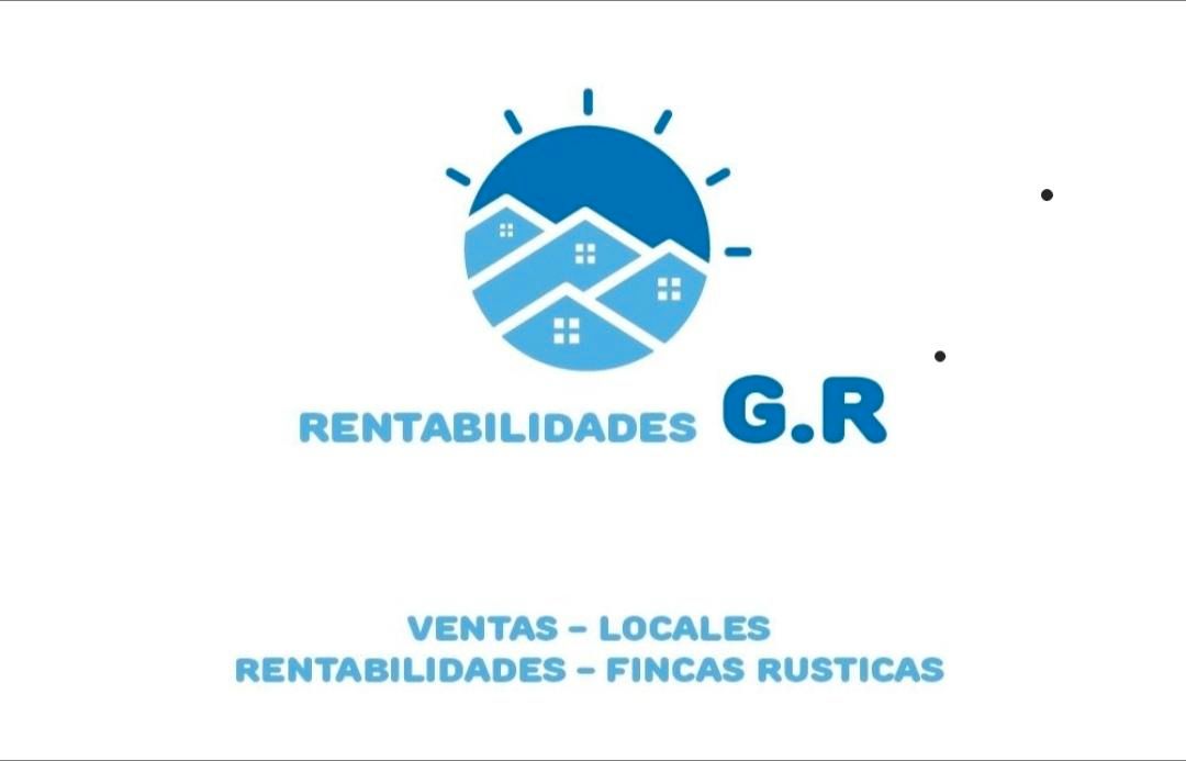 Garden of Building for sale in  Madrid Capital  with Alarm and Community pool